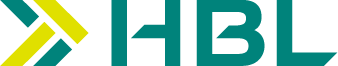 Habib Bank